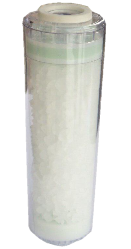 Polyphosphat